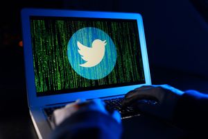What to expect from Elon Musk putting Twitter's algorithm on “open source”