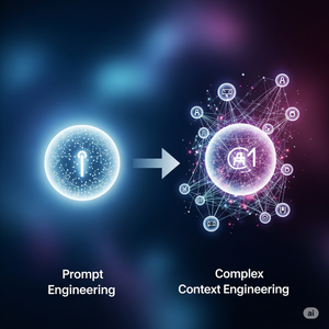 Product Management in an AI-Agentic World: An Evolving Craft, Not a Reinvention